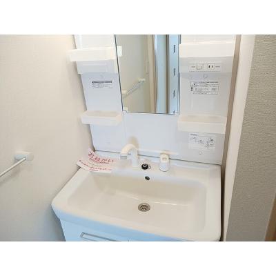 カーサ　アバンツァートⅠ 202【管理NO：1-019801701-02020】 ★家具家電は申し込み後に搬入しますの物件画像