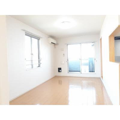 メゾンジュネス 301【管理NO：1-019031101-03010】 ★家具家電は申し込み後に搬入します★の物件画像
