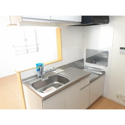 メゾンジュネス 301【管理NO：1-019031101-03010】 ★家具家電は申し込み後に搬入します★の物件画像