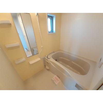 メゾンジュネス 301【管理NO：1-019031101-03010】 ★家具家電は申し込み後に搬入します★の物件画像
