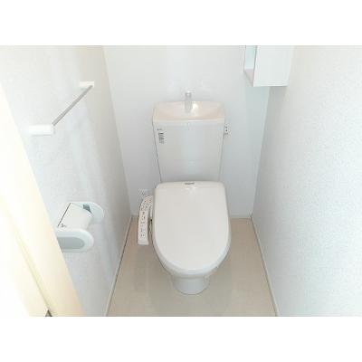 メゾンジュネス 301【管理NO：1-019031101-03010】 ★家具家電は申し込み後に搬入します★の物件画像