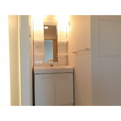 メゾンジュネス 301【管理NO：1-019031101-03010】 ★家具家電は申し込み後に搬入します★の物件画像