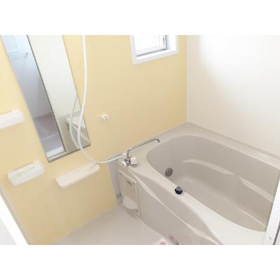 アプローズ　カーサ　Ａ 201【管理NO：1-018770001-02010】 ★家具家電は申し込み後に搬入します★ ★2026年08月下旬入居可能★の物件画像