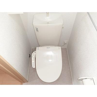 アプローズ　カーサ　Ａ 201【管理NO：1-018770001-02010】 ★家具家電は申し込み後に搬入します★ ★2026年08月下旬入居可能★の物件画像