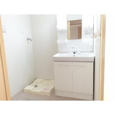 アプローズ　カーサ　Ａ 201【管理NO：1-018770001-02010】 ★家具家電は申し込み後に搬入します★ ★2026年08月下旬入居可能★の物件画像