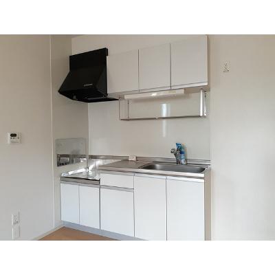 クラール泉　Ｂ 201【管理NO：1-017294102-02010】 ★家具家電は申し込み後に搬入しますの物件画像