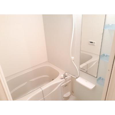 クラール泉　Ｂ 201【管理NO：1-017294102-02010】 ★家具家電は申し込み後に搬入しますの物件画像