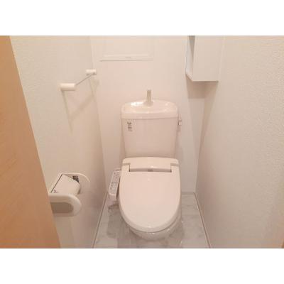 クラール泉　Ｂ 201【管理NO：1-017294102-02010】 ★家具家電は申し込み後に搬入しますの物件画像
