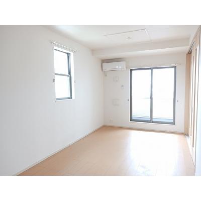 クラール泉　Ａ 203【管理NO：1-017294101-02030】 ★家具家電は申し込み後に搬入しますの物件画像