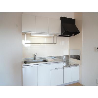 クラール泉　Ａ 203【管理NO：1-017294101-02030】 ★家具家電は申し込み後に搬入しますの物件画像