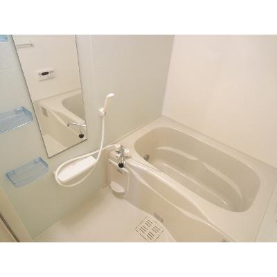 クラール泉　Ａ 203【管理NO：1-017294101-02030】 ★家具家電は申し込み後に搬入しますの物件画像