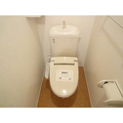 クラール泉　Ａ 203【管理NO：1-017294101-02030】 ★家具家電は申し込み後に搬入しますの物件画像