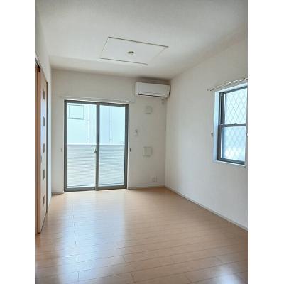 クラール泉　Ａ 101【管理NO：1-017294101-01010】 ★家具家電は申し込み後に搬入しますの物件画像