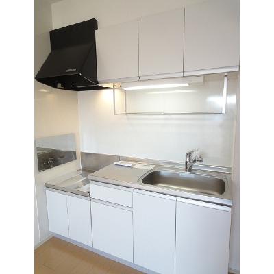 クラール泉　Ａ 101【管理NO：1-017294101-01010】 ★家具家電は申し込み後に搬入しますの物件画像