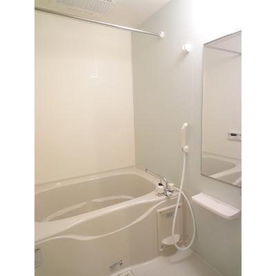 クラール泉　Ａ 101【管理NO：1-017294101-01010】 ★家具家電は申し込み後に搬入しますの物件画像