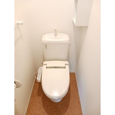 クラール泉　Ａ 101【管理NO：1-017294101-01010】 ★家具家電は申し込み後に搬入しますの物件画像