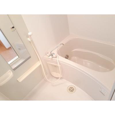 メリディオ 201【管理NO：1-014193301-02010】 ★家具家電は申し込み後に搬入します 2026年08月中旬入居可能の物件画像