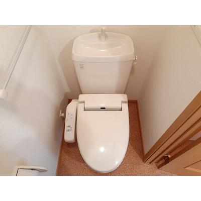 メリディオ 201【管理NO：1-014193301-02010】 ★家具家電は申し込み後に搬入します 2026年08月中旬入居可能の物件画像