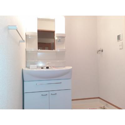 サニープラシードＢ 101【管理NO：1-013366402-01010】 ★家具家電は申し込み後に搬入しますの物件画像