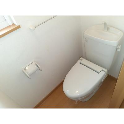 エレガンシアＢ 203【管理NO：1-012535202-02030】 ★家具家電は申し込み後に搬入しますの物件画像
