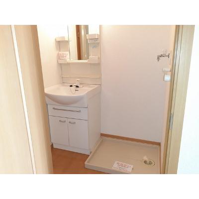 エレガンシアＢ 203【管理NO：1-012535202-02030】 ★家具家電は申し込み後に搬入しますの物件画像