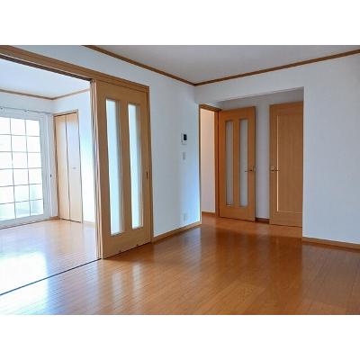 ラフレシールＢ 102【管理NO：1-012012202-01020】 ★家具家電は申し込み後に搬入しますの物件画像