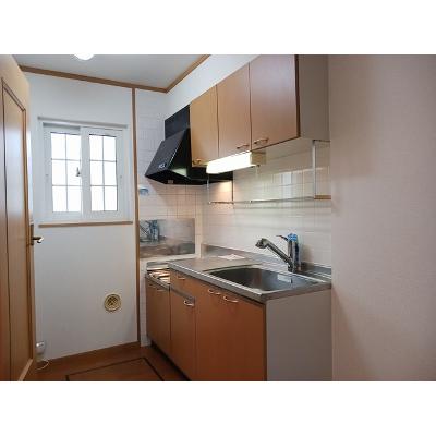 ラフレシールＢ 102【管理NO：1-012012202-01020】 ★家具家電は申し込み後に搬入しますの物件画像
