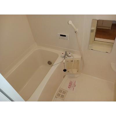 ラフレシールＢ 102【管理NO：1-012012202-01020】 ★家具家電は申し込み後に搬入しますの物件画像