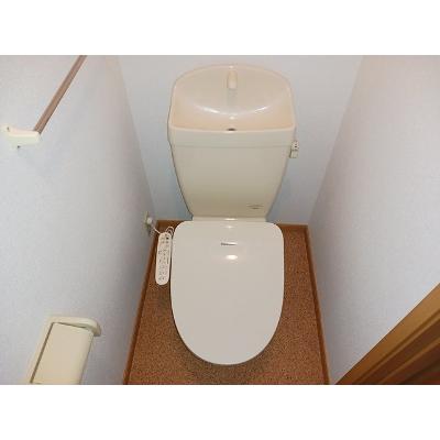 ラフレシールＢ 102【管理NO：1-012012202-01020】 ★家具家電は申し込み後に搬入しますの物件画像