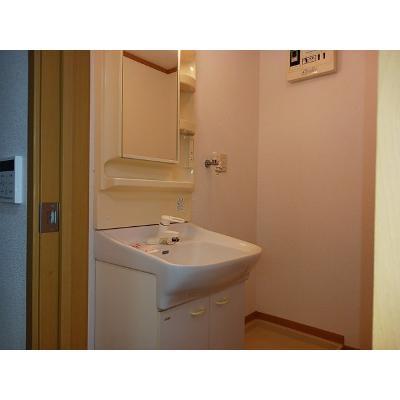 ラフレシールＢ 102【管理NO：1-012012202-01020】 ★家具家電は申し込み後に搬入しますの物件画像