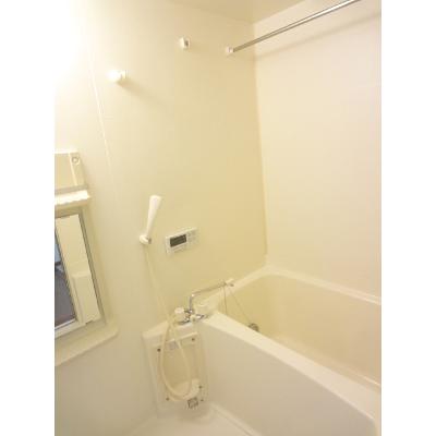 アトラスＤ 202【管理NO：1-010804901-02020】 ★家具家電は申し込み後に搬入しますの物件画像