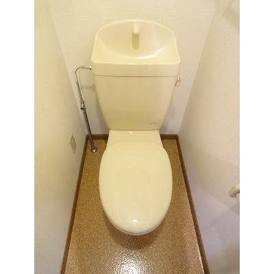 アトラスＤ 202【管理NO：1-010804901-02020】 ★家具家電は申し込み後に搬入しますの物件画像