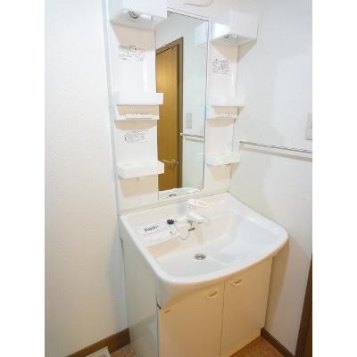 アトラスＤ 202【管理NO：1-010804901-02020】 ★家具家電は申し込み後に搬入しますの物件画像