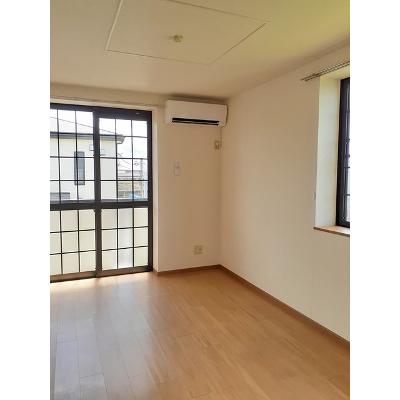 アトラスＢ 201【管理NO：1-010603102-02010】 ★家具家電は申し込み後に搬入しますの物件画像