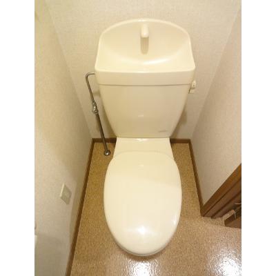 アトラスＢ 201【管理NO：1-010603102-02010】 ★家具家電は申し込み後に搬入しますの物件画像