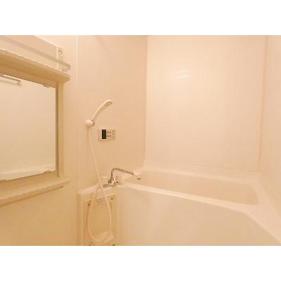 プライマルシティ　Ⅱ 101【管理NO：1-010271702-01010】 ★家具家電は申し込み後に搬入しますの物件画像