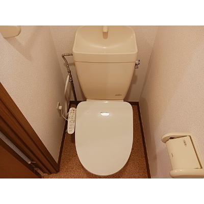 プライマルシティ　Ⅱ 101【管理NO：1-010271702-01010】 ★家具家電は申し込み後に搬入しますの物件画像