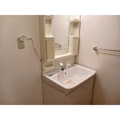 プライマルシティ　Ⅱ 101【管理NO：1-010271702-01010】 ★家具家電は申し込み後に搬入しますの物件画像