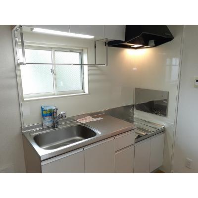 タウンズ永山 102【管理NO：1-004620501-01020】 ★家具家電は申し込み後に搬入しますの物件画像