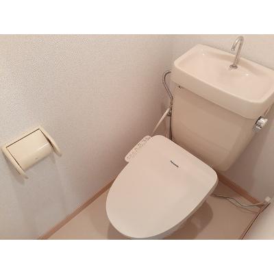 タウンズ永山 102【管理NO：1-004620501-01020】 ★家具家電は申し込み後に搬入しますの物件画像
