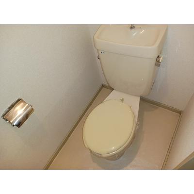 エルディム磯崎 203【管理NO：1-001507101-02030】 ★家具家電は申し込み後に搬入しますの物件画像