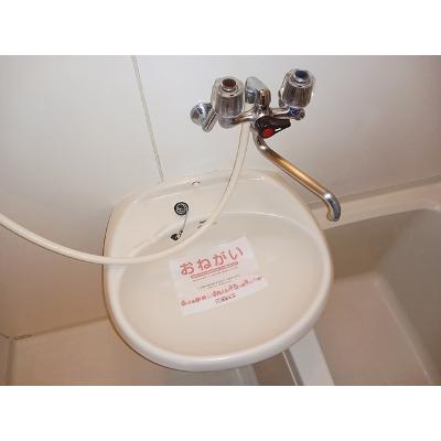 エルディム磯崎 203【管理NO：1-001507101-02030】 ★家具家電は申し込み後に搬入しますの物件画像