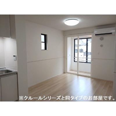 ノワール 104【管理NO：1-028754401-01040】 ★家具家電は申し込み後に搬入します★ ★2026年10月上旬入居可能★の物件画像