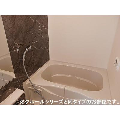ノワール 104【管理NO：1-028754401-01040】 ★家具家電は申し込み後に搬入します★ ★2026年10月上旬入居可能★の物件画像