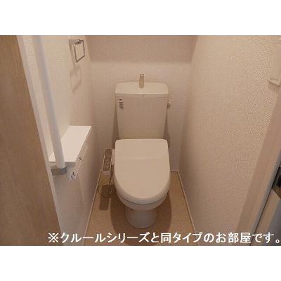ノワール 104【管理NO：1-028754401-01040】 ★家具家電は申し込み後に搬入します★ ★2026年10月上旬入居可能★の物件画像