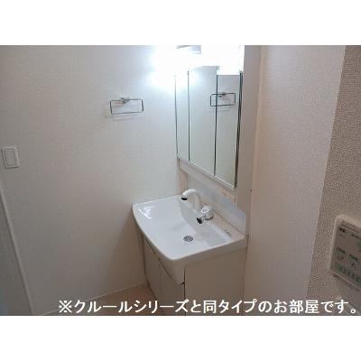 ノワール 104【管理NO：1-028754401-01040】 ★家具家電は申し込み後に搬入します★ ★2026年10月上旬入居可能★の物件画像