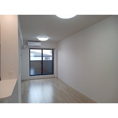 パークコートひたちなかＥⅡ 202【管理NO：1-028476802-02020】 ★家具家電は申し込み後に搬入します★の物件画像