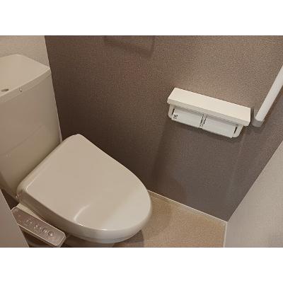 パークコートひたちなかＥⅡ 202【管理NO：1-028476802-02020】 ★家具家電は申し込み後に搬入します★の物件画像