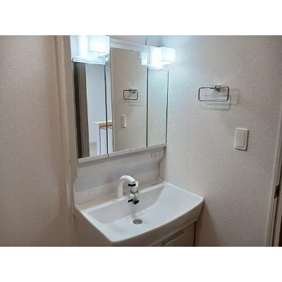 パークコートひたちなかＥⅡ 202【管理NO：1-028476802-02020】 ★家具家電は申し込み後に搬入します★の物件画像