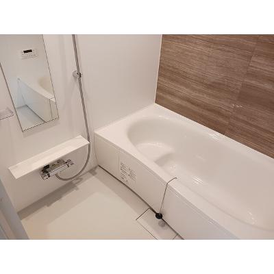 パークコートひたちなかＥⅠ 203【管理NO：1-028476801-02030】 ★家具家電は申し込み後に搬入します★の物件画像